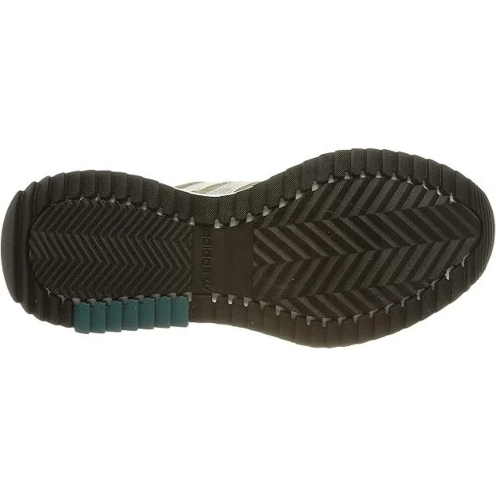 adidas originals retropy